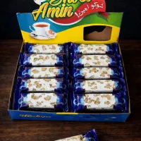 پاستیل شکری|عمده‌فروشی|میاندوآب, |دیوار