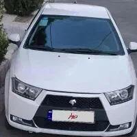 دنا پلاس ۱۴۰۱ کارمندی