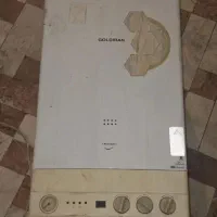 فروش پکیج در حد نو