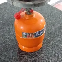 پکنیک