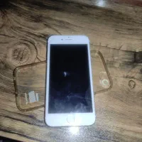 آیفون 6s