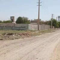 250-متر-زمین-باغچه-چسب-بافت-واقعی-سهیلیه-دولت-اباد