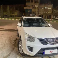 X33 اتومات در حد صفر