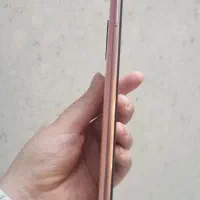 گوشی A51 سالم با جعبه