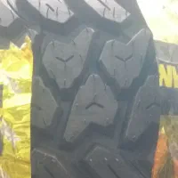 لاستیک پاترول آفرودی آکبند|قطعات یدکی و لوازم جانبی|تبریز, |دیوار