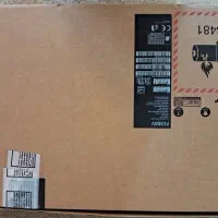 لپ تاپ ایسوز Cori7 نسل ۱۳ رم 24 یکماه کار کرده|رایانه همراه|شیراز, قدوسی غربی|دیوار