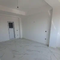 واحد آپارتمان نوساز تک واحدی ۴ طبقه|فروش آپارتمان|رضوانشهر, |دیوار