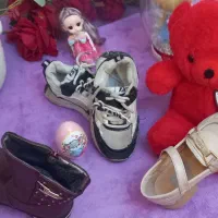 اسباب بازی|اسباب‌بازی بچه|تهران, فردوس|دیوار