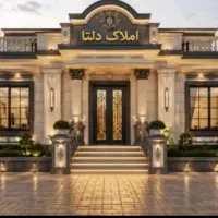 رهن و اجاره مغازه تجاری/مهایی