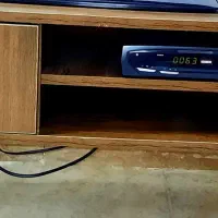 خانه و آشپزخانه|مبلمان خانگی و میز عسلی|آباده, |دیوار