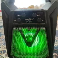 اسبیکر|سیستم صوتی خانگی|بروجرد, |دیوار