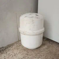 منبع تصفیه آب  قیمت توافقی