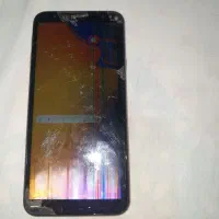 شیائومی Redmi Note 9S با حافظهٔ ۶۴ گیگابایت