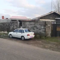 فروش-ملک-ویلایی-178-متری-در-رشت