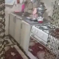 خانه-40متری-دو-طبقه