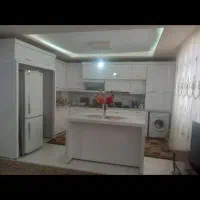 فروش آپارتمان 100متری کشاورز بلوار توس|فروش آپارتمان|مشهد, نوید|دیوار