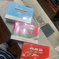 ویپ پاد پیپر|عمده‌فروشی|ری, فیروزآبادی|دیوار