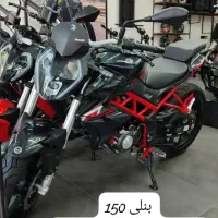 نمایشگاه مرکزی بنلی|موتورسیکلت|شیراز, بازار|دیوار