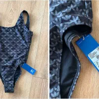 مایو اورجینال آدیداس