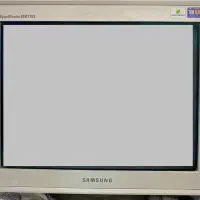 مانیتور کامپیوتر