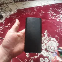 پاور‌بانک‌‌‌adafa