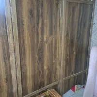 پاراوان در حد نو