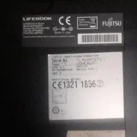 لب تاب اوراقی|رایانه همراه|تبریز, |دیوار