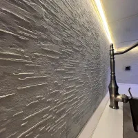 اجرا تخصصی میکروسمنت