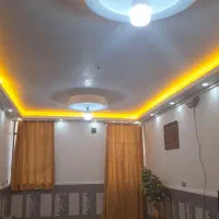 فروش-ویلای-استثنایی-در-شهرک-جهاد