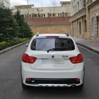 کوییک ساده مدل اسفند ۱۴۰۰ پلاک تهران