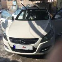 جک جی5|خودرو سواری و وانت|رباط‌کریم, رباط‌کریم|دیوار