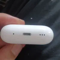 گمشده|لوازم جانبی موبایل و تبلت|تهران, گمرک|دیوار