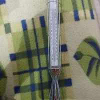 درجه مایعات
