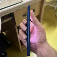 Poco x3 pro|موبایل|اصفهان, دستگرده|دیوار