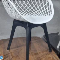 صندلی پایه فورتیک|کافیشاپ و رستوران|حمیدیا, |دیوار