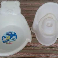 اسباب بچه