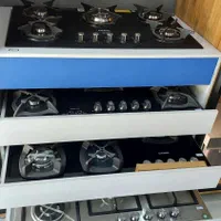 هود گاز سینک شیرالات(یراق کابینت)|عمده‌فروشی|اصفهان, فردوان|دیوار