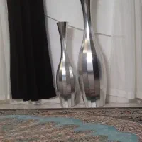فلاکس درحدنو نو وسایل درحدنو|ظروف نگهدارنده، پلاستیکی، یک‌بارمصرف|مشهد, کوی المهدی|دیوار