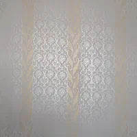 طرح کاغذدیواری زنگ امیزی|خدمات پیشه و مهارت|مرند, |دیوار