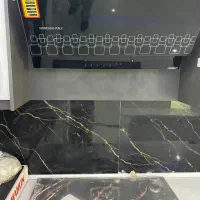آپارتمان ۱۰۵مدرن/صفر/روف گاردن پارکینگ/اسانسور|اجارهٔ آپارتمان|مشهد, منزل آباد|دیوار