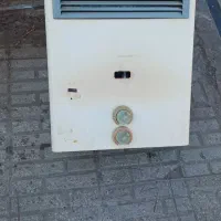 آبگرمکن فرسوده شما رو به قیمت روز خریداریم|خدمات پیشه و مهارت|رودسر, |دیوار