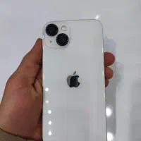 گوشی iphone 13