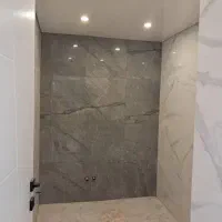 آپارتمان نوساز در کوچصفهان|فروش آپارتمان|کوچصفهان, |دیوار