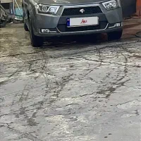 دنا پلاس فول اپشن