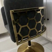 صندلی آرایشگاه