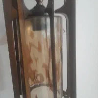 لوستر
