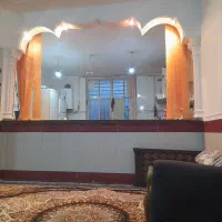 فروش منزل ویلایی|فروش خانه و ویلا|مسجد سلیمان, |دیوار