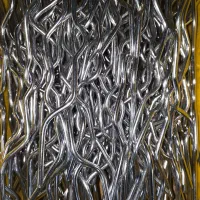 آبکاری گالوانیزه|خدمات پیشه و مهارت|تهران, خاوران|دیوار