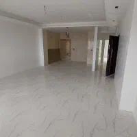 ۱۰۷متر/نوساز/ویودار/چاله باغ قدس ۸|فروش آپارتمان|گرگان, |دیوار