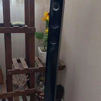 سینما خانگی ال جی|سیستم صوتی خانگی|تهران, شهرک دانشگاه|دیوار